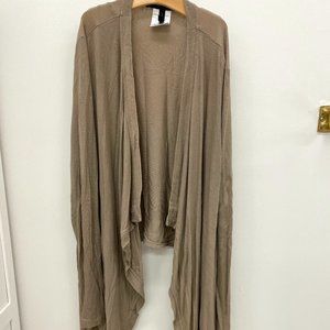 BCBG Maxazria Sweater